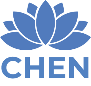 logo_png